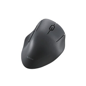 ELECOMbGR }EX SHELLPHA R(Chrome/Android/iPadOS/iOS/Mac/Windows11Ή) ubN M-SH20BBSKBK [BlueLED /(CX) /5{^ /Bluetooth]