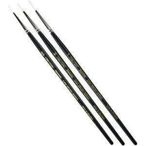 KCAm[cbGaianotes BFPS1 ɍזʑMZbg