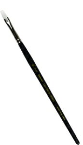 KCAm[cbGaianotes BF004@#6M