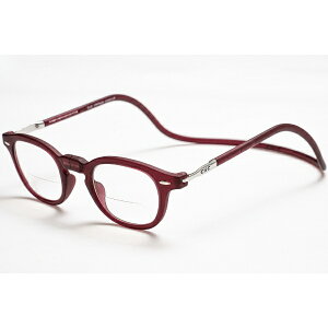 I[P[wbOHKEI optical NbNGO[ Be[Wi+1.50j {h[