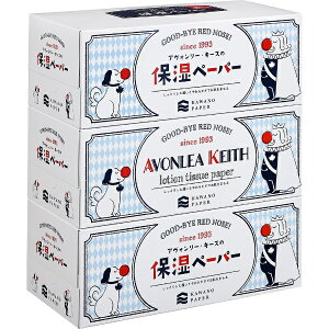 �͖쐻���bKAWANO PAPER �A���H�����[�E�L�[�X�ێ��y�[�p�[BOX 200�g×3��