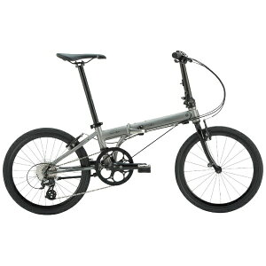 DAHONb_z 20^ ܂肽ݎ] Speed Falco Xs[h t@R(}bgK^/O8iϑ)LZEԕisz yzsz