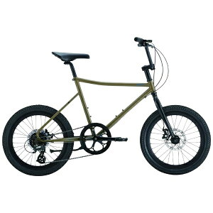 TERNb^[ 20^ ] ~jx AMP F1 Av F1(J[L/O8iϑ/500TCY)yLZEԕisz yzsz