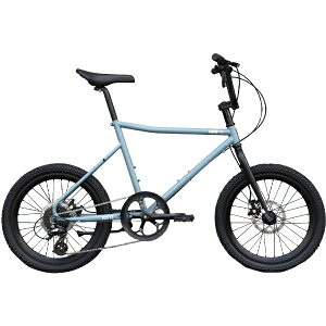 yGg[ōőSz|CgҌb11/5z TERNb^[ 20^ ] ~jx AMP F1 Av F1(XO[/O8iϑ/500TCY)yLZEԕisz yzsz