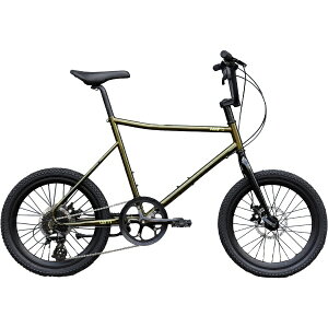 TERNb^[ 20^ ] ~jx AMP F1 Av F1(BBbgX/O8iϑ/460TCY)yLZEԕisz yzsz