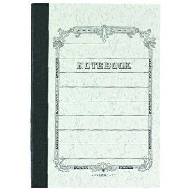 紀寺商事｜Kitera ツバメ ミニノート KNB-A7K