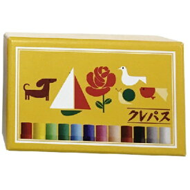 紀寺商事｜Kitera おどうぐばこ カードサイズ KS-BOX-CA クレパス柄