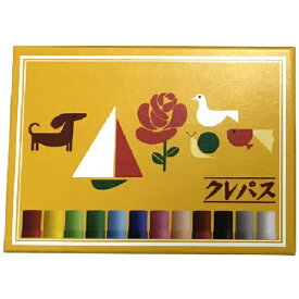 紀寺商事｜Kitera おどうぐばこ ポストカードサイズ KS-BOX-PO クレパス柄