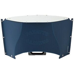�C�P�b�N�X�H�ƁbIKEX �p�^�b�g �e�[�u���~�j PATATTO TABLE mini(D333.5×W580×H300mm/�l�C�r�[×�y�[���z���C�g)