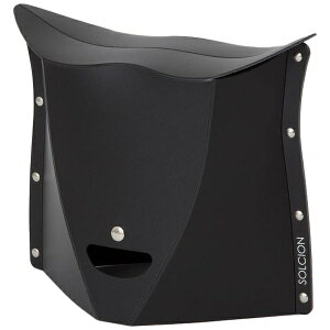 �C�P�b�N�X�H�ƁbIKEX �p�^�b�g 250 PATATTO 250(��W338×D220×H290mm/�u���b�N)