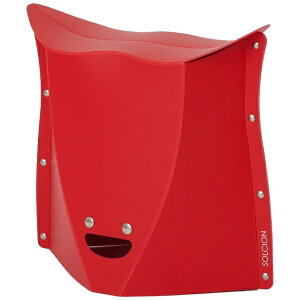 CPbNXHƁbIKEX p^bg 320 PATATTO 320(W380×D250×H363mm/bh)