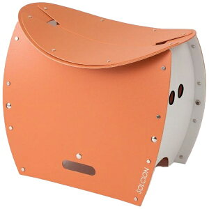 �y�G���g���[�ōő�2���|�C���g������b2/25�܂Łz �C�P�b�N�X�H�ƁbIKEX �p�^�b�g 350�{ PATATTO 350�{(��497×40×470mm/�e���R�b�^×�z���C�g) PT3503