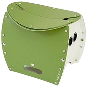�C�P�b�N�X�H�ƁbIKEX �p�^�b�g 250�{ PATATTO250�{(��350x240xH290mm/�I���[�ux�z���C�g)