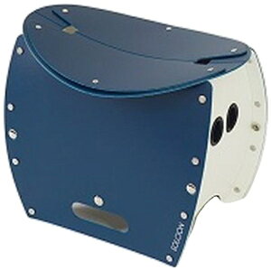 �C�P�b�N�X�H�ƁbIKEX �p�^�b�g 250�{ PATATTO250�{(��350x240xH290mm/�l�C�r�[x�z���C�g)
