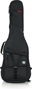 GATOR Cases�b�Q�[�^�[�P�[�X �y��P�[�X �u���b�N GT-ELECTRIC-BLK