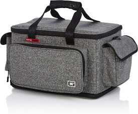 GATOR Cases｜ゲーターケース 楽器ケース GT-KEMPER-PRPH