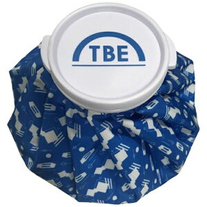 Leader Media Technob[_[fBAeNm X̂ Ђ`u[ T-IB-R1