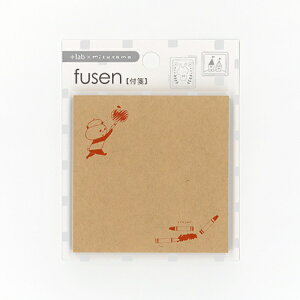 RNbYAMAZAKURA 351591 t mizutama G`p_