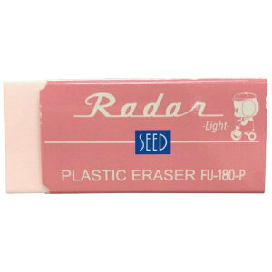 IbKitera V[h+tGL \tg[_[ S CgsN FU-180-P