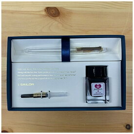 紀寺商事｜Kitera プロフィットJr+インクセット パッション 11-8035-300PS