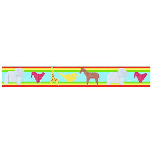 IbKitera }XLOe[v KMT-TY ܂ߕ