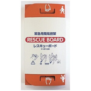 BHƁbAdachishiki Kogyo ً}pȈՒS˃XL[{[h 5܂dl