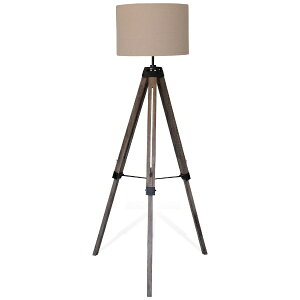 fBNbZbDI CLASSE LF4467BE Vieri Nova BE rG m@ x[W