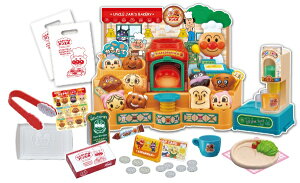 ZKtFCubSEGA Fave ZKgCY@܂ǂłՂ`Ŵ₫ăpHDX