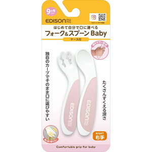 GW\̔bEDISON tH[NXv[Baby Ep P[Xt C`S~N