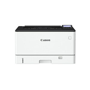 CANONbLm LBP452 mN[U[v^[ Satera [͂`A3]