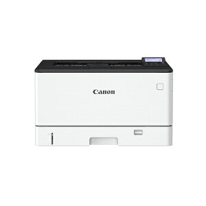 CANONbLm LBP411 mN[U[v^[ Satera [͂`A3]