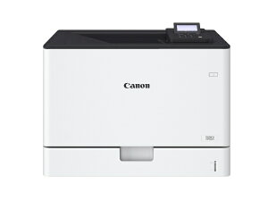 CANONbLm LBP862Ci J[[U[v^[ Satera [͂`A3]