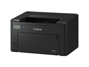 CANONbLm LBP121 mN[U[v^[ Satera [͂`A4]