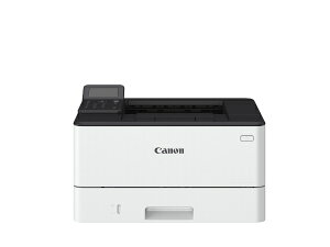 CANONbLm LBP241 mN[U[v^[ Satera [͂`A4]