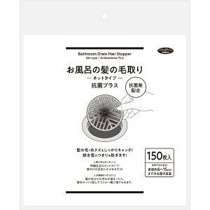 ACfBAbAIMEDIA C̖̔юlbg^CvRۃvX 150