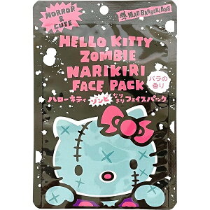 �����Ȃ�ɁbASUNAROSYA �n���[�L�e�B �Ȃ肫��t�F�C�X�p�b�N 1�� �]���r