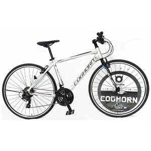 COGHORNbROz[ 700×32C^ NXoCN ROz[ COGHORN Alloy Cross RACER[T[(|bV/O21iϑ)700COGALCROSSHD21SyLZEԕisz yzsz