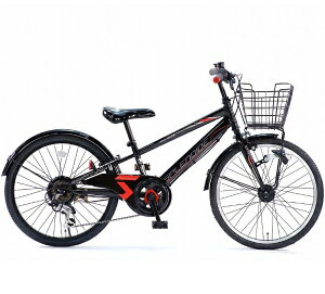 VilTCNbSINANEN 24^ qp] 246XvfBbhWjANX2(ubN/O6iϑ) DP246CTBHDSNCBKyLZEԕisz yzsz