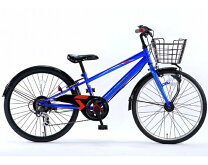 楽天市場】ジュニア クロスバイク 26インチ（キッズ・ジュニア用自転車 