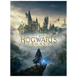 WB GAMESb[i[Q[ zO[cEKV[ySwitchz yzsz