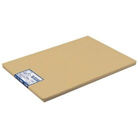KYOKUTO｜キョクトウアソシエイツ 画用紙 中厚口 四ツ切 100枚 KE1054