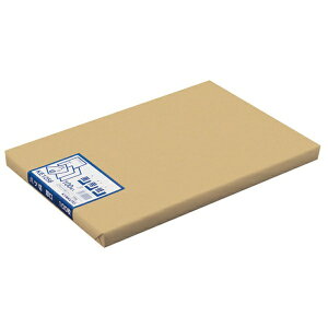 KYOKUTO�b�L���N�g�E�A�\�V�G�C�c ��p�� ���� ���c�� 100�� KE1258