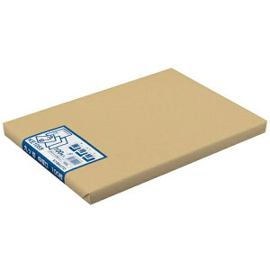 KYOKUTO�b�L���N�g�E�A�\�V�G�C�c ��p�� ������ ��c�� 100�� KE1059