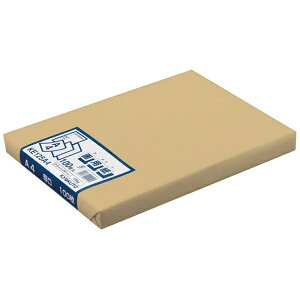 KYOKUTO�b�L���N�g�E�A�\�V�G�C�c ��p�� ���� A4 100�� KE125A4