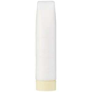 bTeranishi Chemical Industry M^[ W{J[G  ESJB-T30