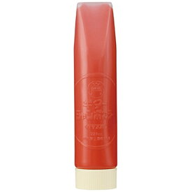 寺西｜Teranishi Chemical Industry ギター ジャンボカラー絵具 しゅいろ ESJB-T15