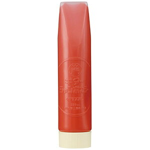 bTeranishi Chemical Industry M^[ W{J[G ア ESJB-T15