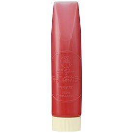 寺西｜Teranishi Chemical Industry ギター ジャンボカラー絵具 あか ESJB-T2