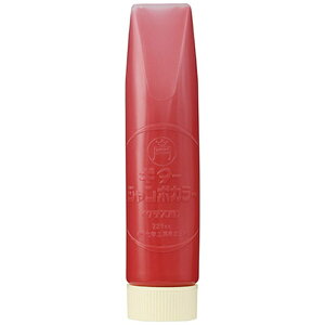 bTeranishi Chemical Industry M^[ W{J[G  ESJB-T2