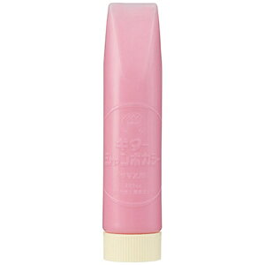 bTeranishi Chemical Industry M^[ W{J[G  ESJB-T12